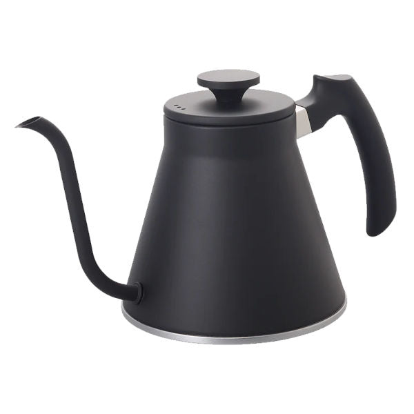 Hario Fit Drip Kettle