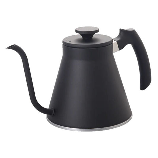 Hario Fit Drip Kettle