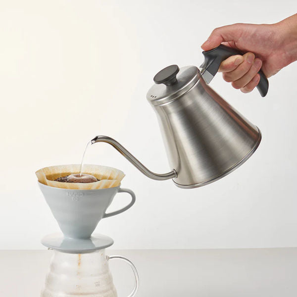 Hario Fit Drip Kettle
