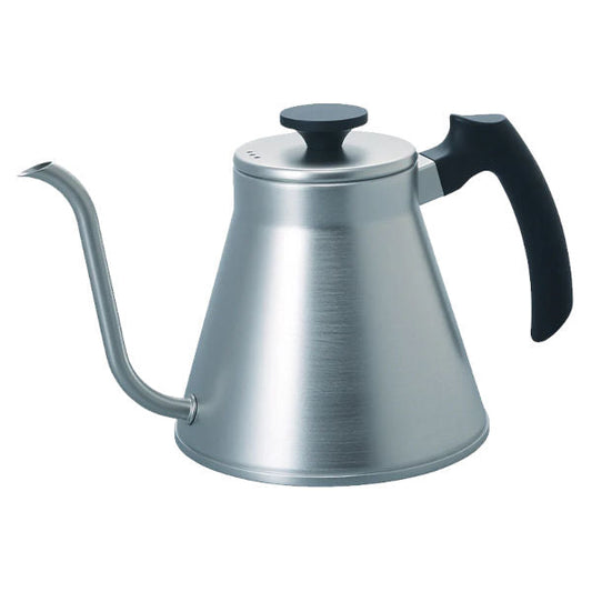Hario Fit Drip Kettle