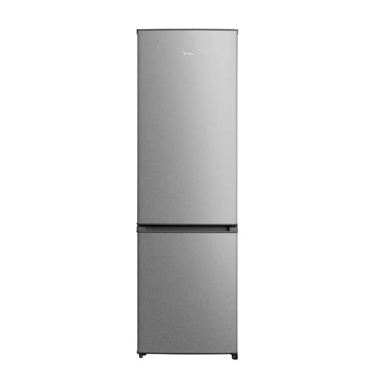 https://www.tafelberg.co.za/stores/za.co.storefront7.tafelberg/products/hd-359rwen/pictures/hd-359rwen-1_8bzd.jpg