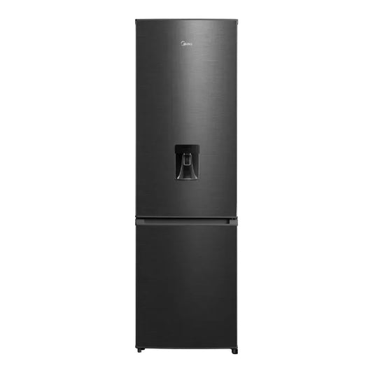 https://www.tafelberg.co.za/stores/za.co.storefront7.tafelberg/products/hd-359rwen-wd-dg/pictures/hd-359rwen-wd-dg_4awh.jpg