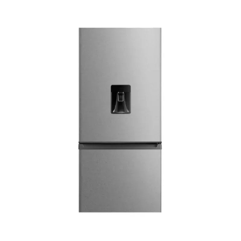https://www.tafelberg.co.za/stores/za.co.storefront7.tafelberg/products/hd-359rwen-wd/pictures/hd-359rwen-wd_uexi.jpg