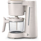 Philips Eco Conscious Edition Coffee Maker 1.2L HD5120/00