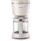Philips Eco Conscious Edition Coffee Maker 1.2L HD5120/00