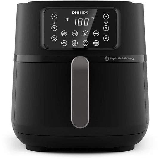 https://cdn.shopify.com/s/files/1/0711/9362/4737/files/hd9285-90_6.jpg?v=1772908495