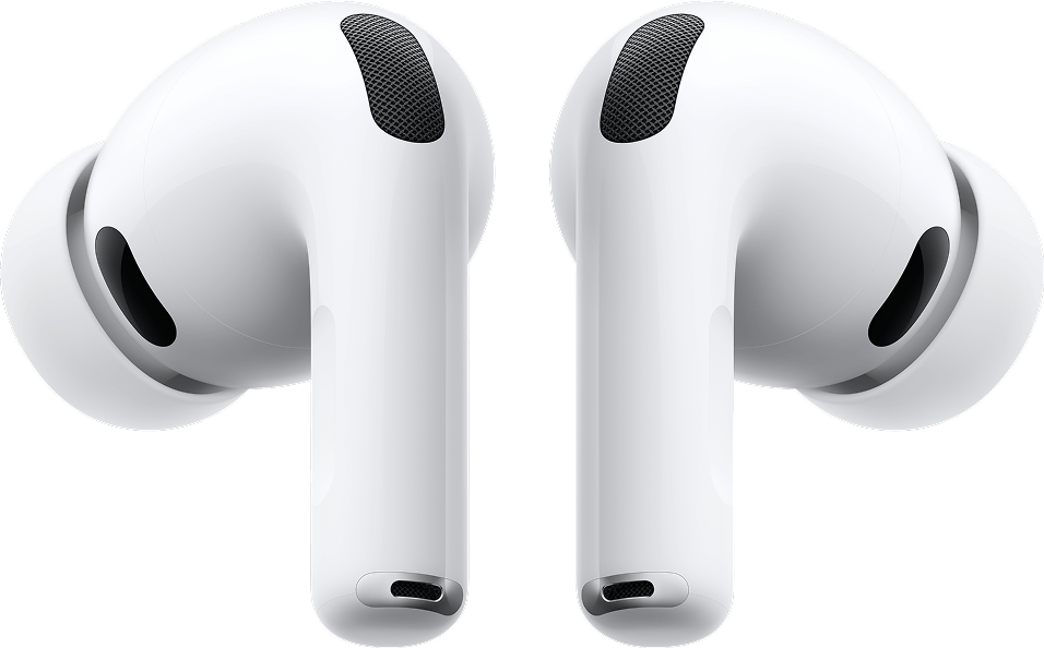 https://www.istore.co.za/media/wysiwyg/DiscoverPages/HomePage/hero-airpods-pro-3.png