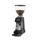 Hey Buddy Espresso Grinder In Black