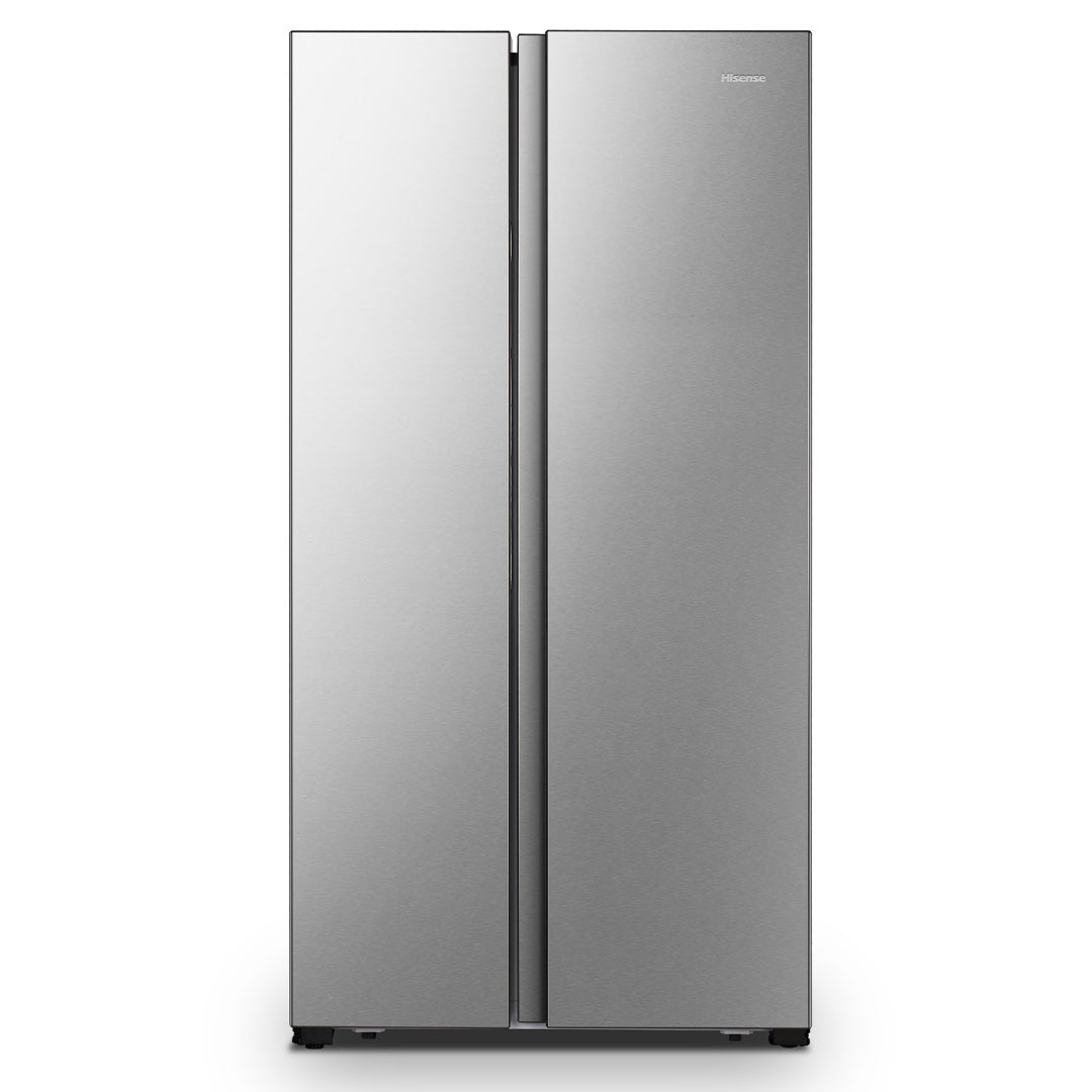https://brandssa.co.za/wp-content/uploads/2022/03/hi_sense_fridge_gallery1_h670sia.jpg