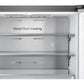 https://www.tafelberg.co.za/stores/feed-library/Tafelberg/H750FS-WD/hisense-579l-french-door-fridge-h750fs-wd-interior.jpg