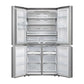 https://www.tafelberg.co.za/stores/feed-library/Tafelberg/H750FS-WD/hisense-579l-french-door-fridge-h750fs-wd-open.jpg
