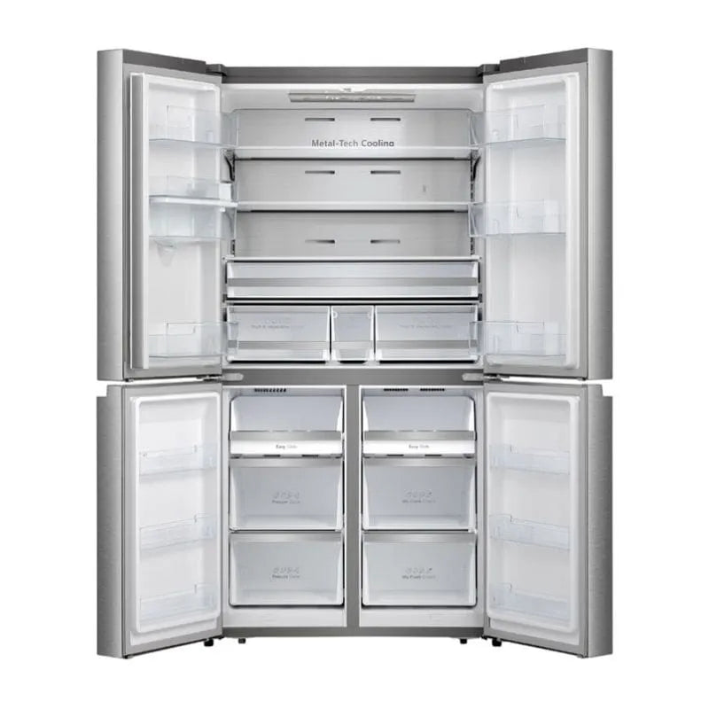 https://www.tafelberg.co.za/stores/feed-library/Tafelberg/H750FS-WD/hisense-579l-french-door-fridge-h750fs-wd-open.jpg