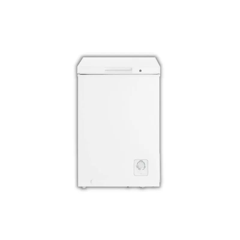https://www.tafelberg.co.za/stores/feed-library/Tafelberg/H125CF/hisense-95l-chest-freezer-h125cf-2.jpg