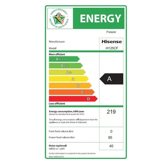 https://www.tafelberg.co.za/stores/feed-library/Tafelberg/H125CF/hisense-95l-chest-freezer-h125cf-energy-label.jpg