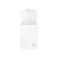 https://www.tafelberg.co.za/stores/feed-library/Tafelberg/H125CF/hisense-95l-chest-freezer-h125cf-open.jpg