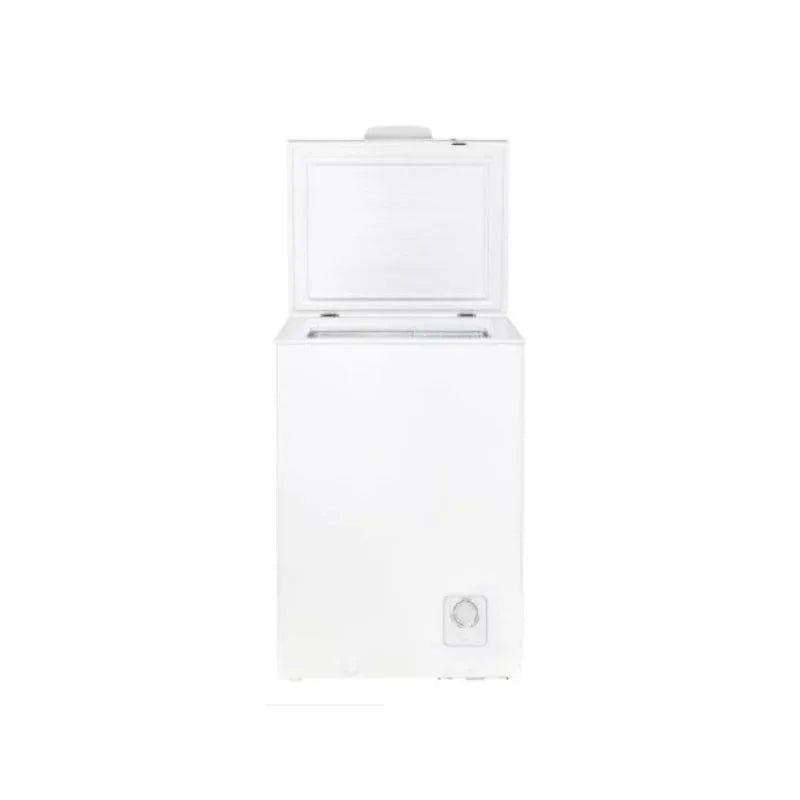 https://www.tafelberg.co.za/stores/feed-library/Tafelberg/H125CF/hisense-95l-chest-freezer-h125cf-open.jpg
