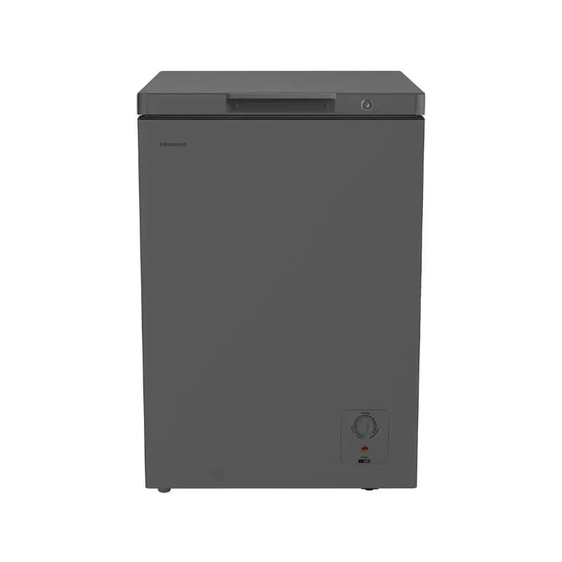 https://www.tafelberg.co.za/stores/za.co.storefront7.tafelberg/products/h135cfs/pictures/hisense-97l-metallic-single-door-chest-freezer-h135cfs-01_s7ry.jpg