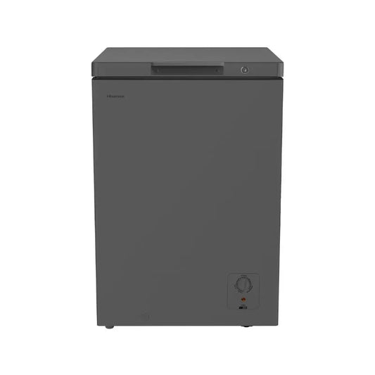 https://www.tafelberg.co.za/stores/za.co.storefront7.tafelberg/products/h135cfs/pictures/hisense-97l-metallic-single-door-chest-freezer-h135cfs-01_s7ry.jpg