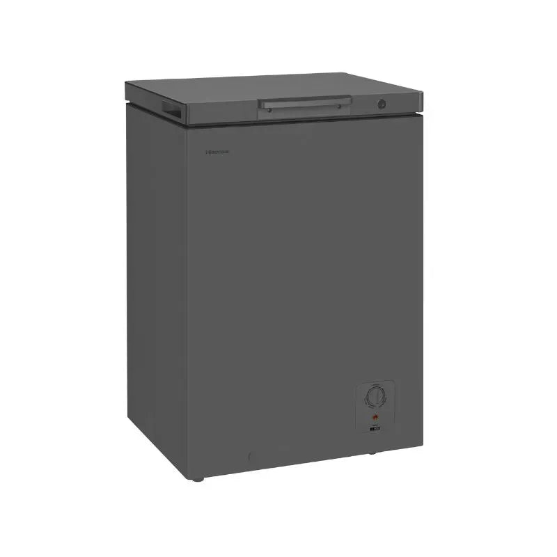 https://www.tafelberg.co.za/stores/za.co.storefront7.tafelberg/products/h135cfs/pictures/hisense-97l-metallic-single-door-chest-freezer-h135cfs-02_nsmi.jpg