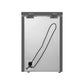 https://www.tafelberg.co.za/stores/za.co.storefront7.tafelberg/products/h135cfs/pictures/hisense-97l-metallic-single-door-chest-freezer-h135cfs-03_p2yj.jpg