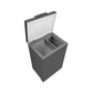 https://www.tafelberg.co.za/stores/za.co.storefront7.tafelberg/products/h135cfs/pictures/hisense-97l-metallic-single-door-chest-freezer-h135cfs-05_6iw4.jpg