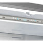 https://www.tafelberg.co.za/stores/feed-library/Tafelberg/H750FS-WD/hisense-french-door-fridge-h750fs-wd.jpg