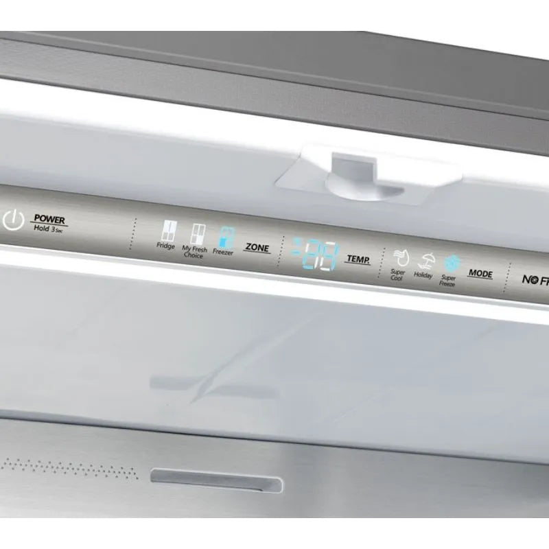 https://www.tafelberg.co.za/stores/feed-library/Tafelberg/H750FS-WD/hisense-french-door-fridge-h750fs-wd.jpg