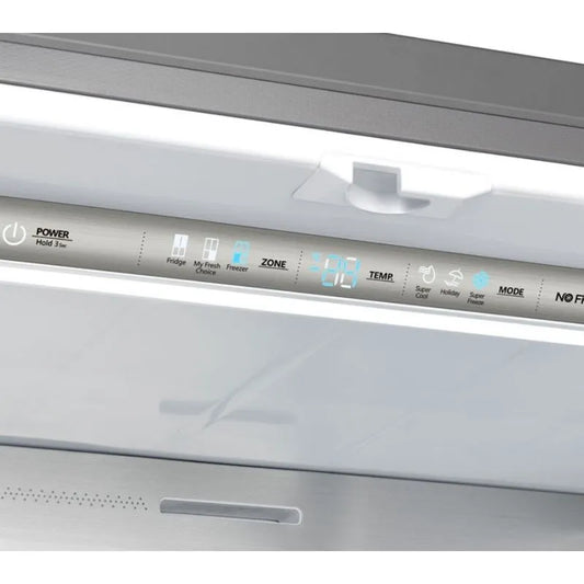 https://www.tafelberg.co.za/stores/feed-library/Tafelberg/H750FS-WD/hisense-french-door-fridge-h750fs-wd.jpg