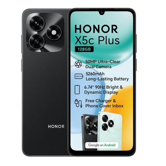 https://www.incredible.co.za/api/catalog/product/h/o/honor_x5c_plus_black_ecommerce_b776.png