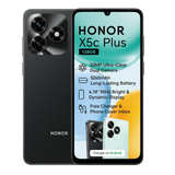 https://www.incredible.co.za/api/catalog/product/h/o/honor_x5c_plus_black_ecommerce_b776.png