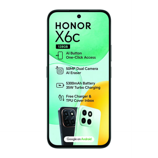 https://www.incredible.co.za/api/catalog/product/h/o/honor_x6c_front_ksp_black_copy_ecommerce_dd0c.png