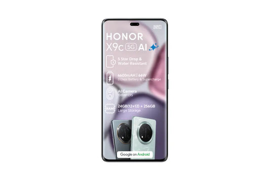 https://www.incredible.co.za/api/catalog/product/h/o/honor_x9c_cyan_front_ksp_ecommerce_9d6f.png?width=808&height=538&store=incredibleconnection&image-type=image