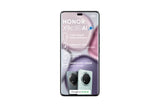 https://www.incredible.co.za/api/catalog/product/h/o/honor_x9c_cyan_front_ksp_ecommerce_9d6f.png?width=808&height=538&store=incredibleconnection&image-type=image
