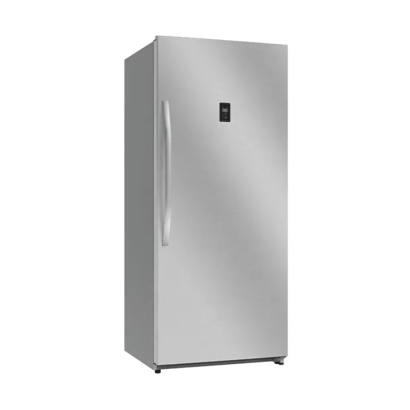 https://www.tafelberg.co.za/stores/za.co.storefront7.tafelberg/products/hs-772fwe/pictures/hs-772fwe-1_vwv0.jpg