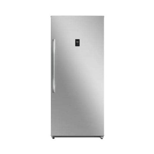 https://www.tafelberg.co.za/stores/za.co.storefront7.tafelberg/products/hs-772fwe/pictures/hs-772fwe_v8nn.jpg