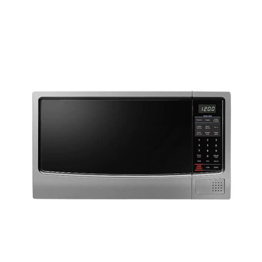 https://brandssa.co.za/wp-content/uploads/2022/03/Samsung-32L-Silver-Microwave-–-ME9114S1XFA.jpg