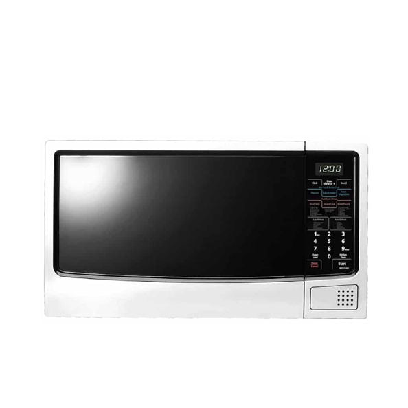 https://brandssa.co.za/wp-content/uploads/2022/03/Samsung-32L-White-Microwave-–-ME9114W1XFA.jpg