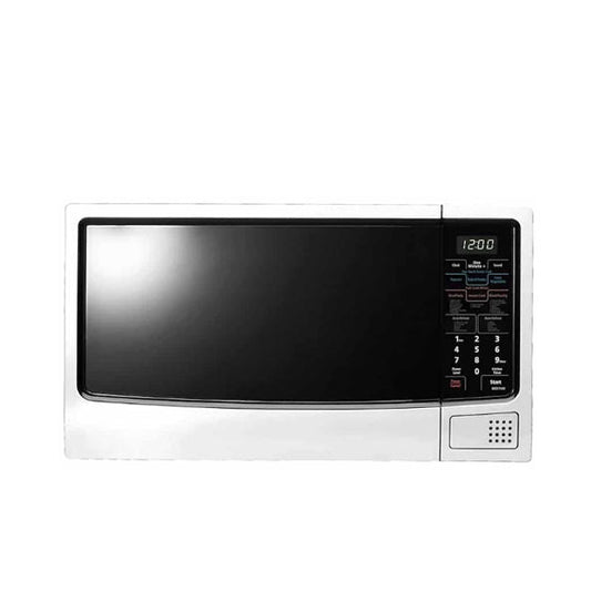 https://brandssa.co.za/wp-content/uploads/2022/03/Samsung-32L-White-Microwave-–-ME9114W1XFA.jpg