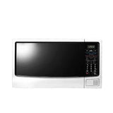 https://brandssa.co.za/wp-content/uploads/2022/03/Samsung-32L-White-Microwave-–-ME9114W1XFA.jpg