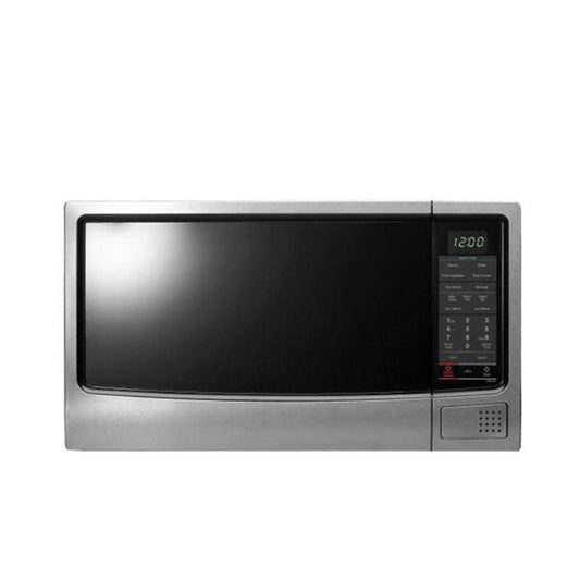 https://brandssa.co.za/wp-content/uploads/2022/03/Samsung-40L-Stainless-Steel-Microwave-–-ME9144STXFA.jpg