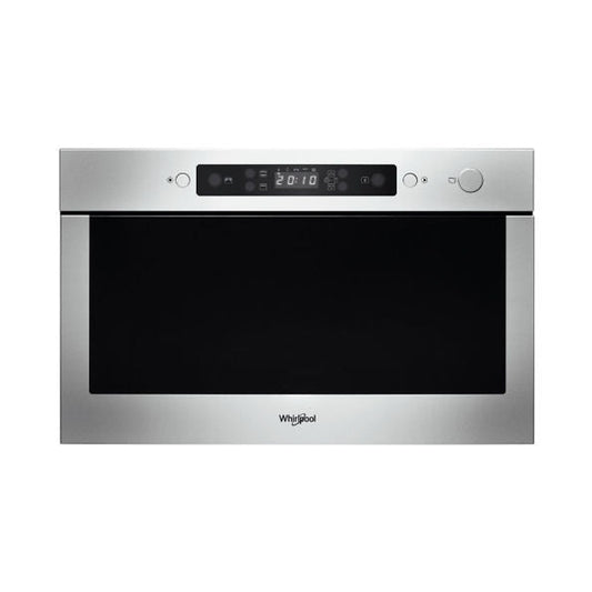 https://brandssa.co.za/wp-content/uploads/2022/03/Whirlpool-22L-Stainless-Steel-Built-in-Microwave-Oven-–-AMW439IX.jpg
