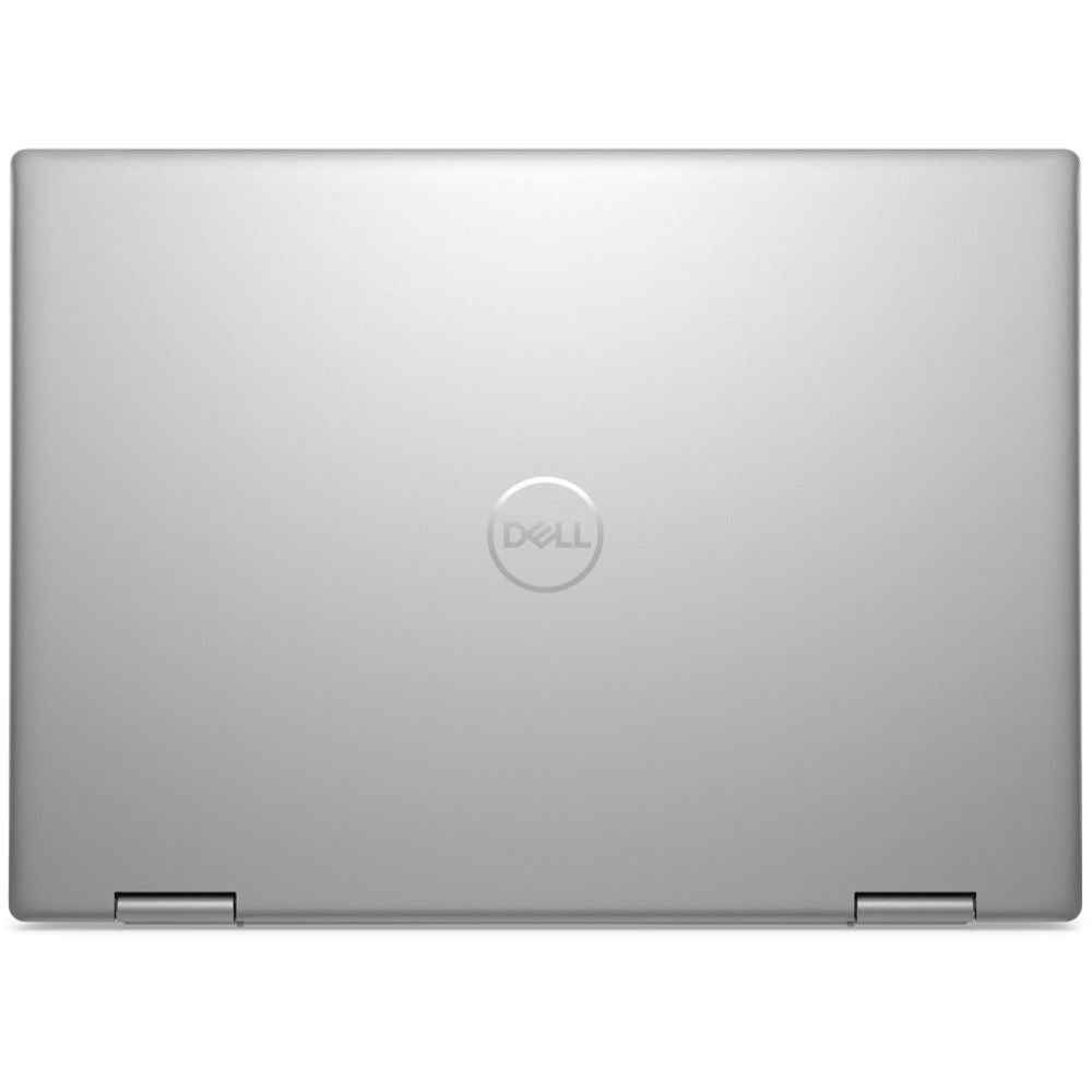 https://everymonday.co.za/wp-content/uploads/2024/08/‎Inspiron-7430.‎001.jpeg