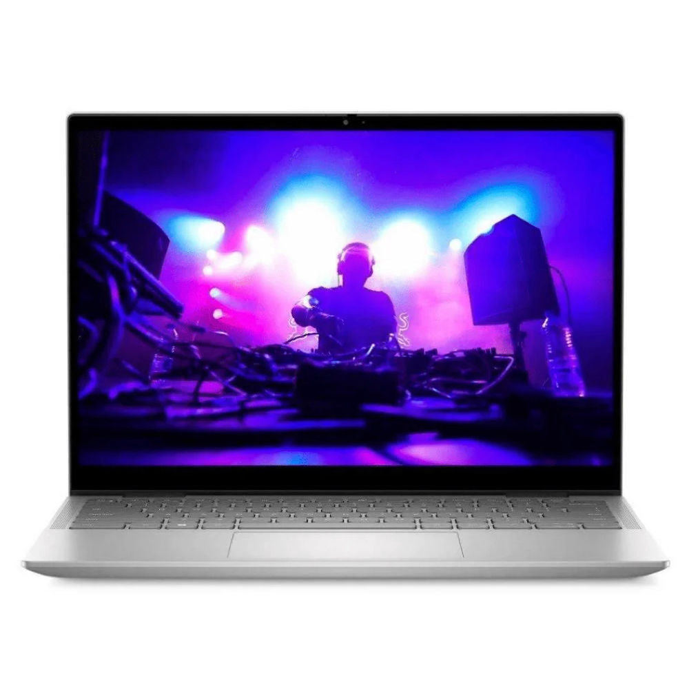 https://everymonday.co.za/wp-content/uploads/2024/08/‎Inspiron-7430.‎002.jpeg