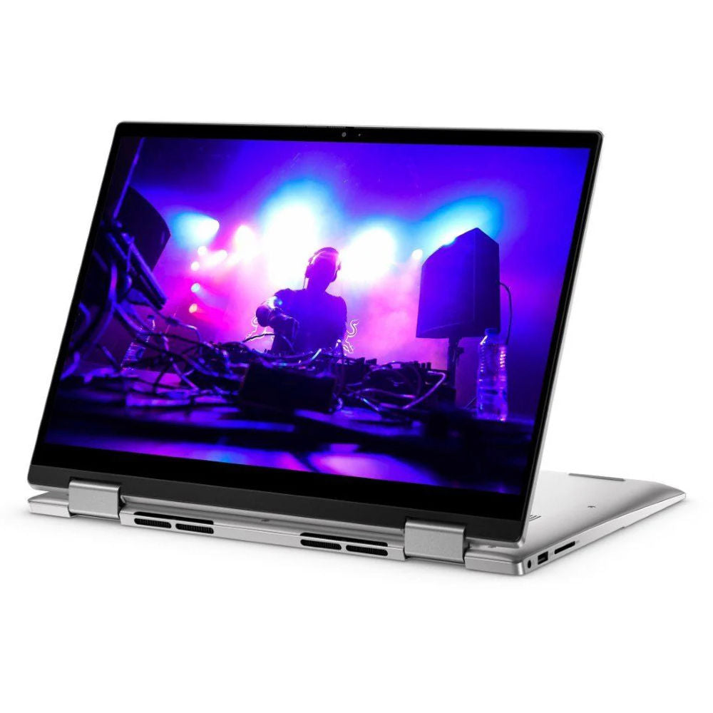 https://everymonday.co.za/wp-content/uploads/2024/08/‎Inspiron-7430.‎003.jpeg