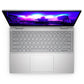 https://everymonday.co.za/wp-content/uploads/2024/08/‎Inspiron-7430.‎004.jpeg