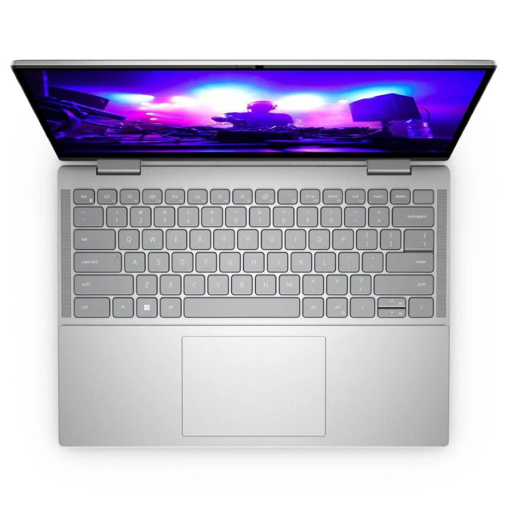 https://everymonday.co.za/wp-content/uploads/2024/08/‎Inspiron-7430.‎004.jpeg