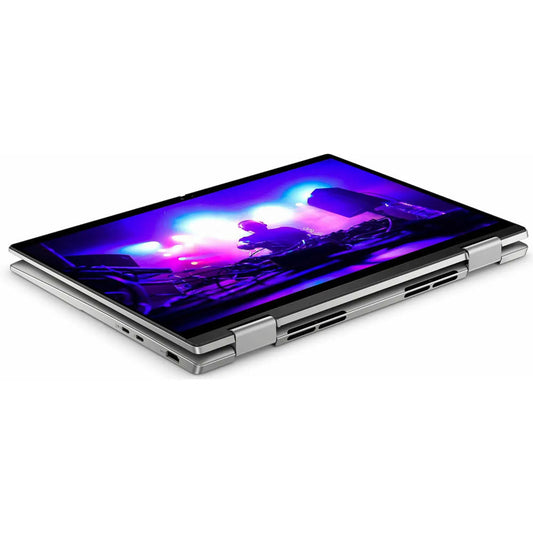 https://everymonday.co.za/wp-content/uploads/2024/08/‎Inspiron-7430.‎005.jpeg