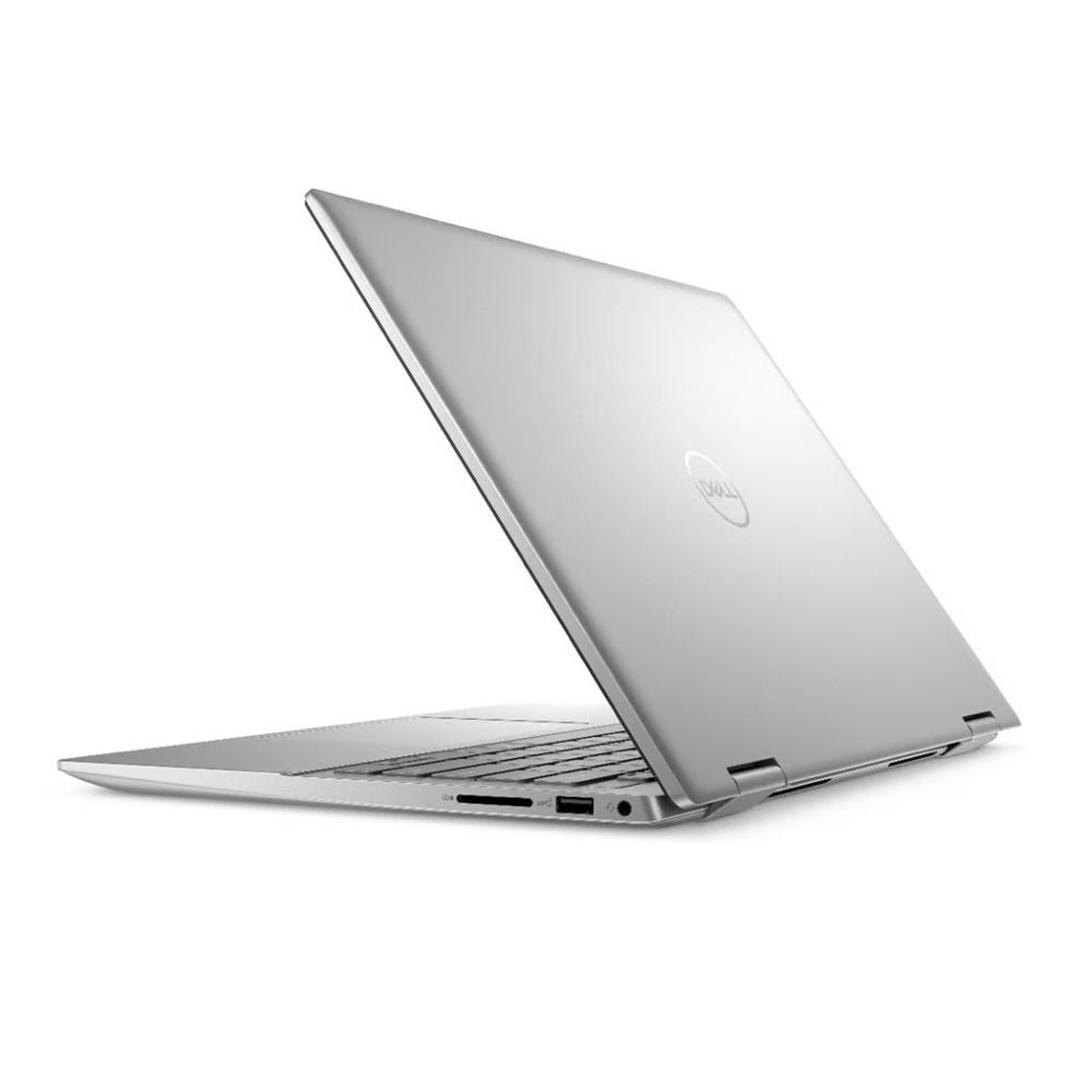 https://everymonday.co.za/wp-content/uploads/2024/08/‎Inspiron-7430.‎006.jpeg