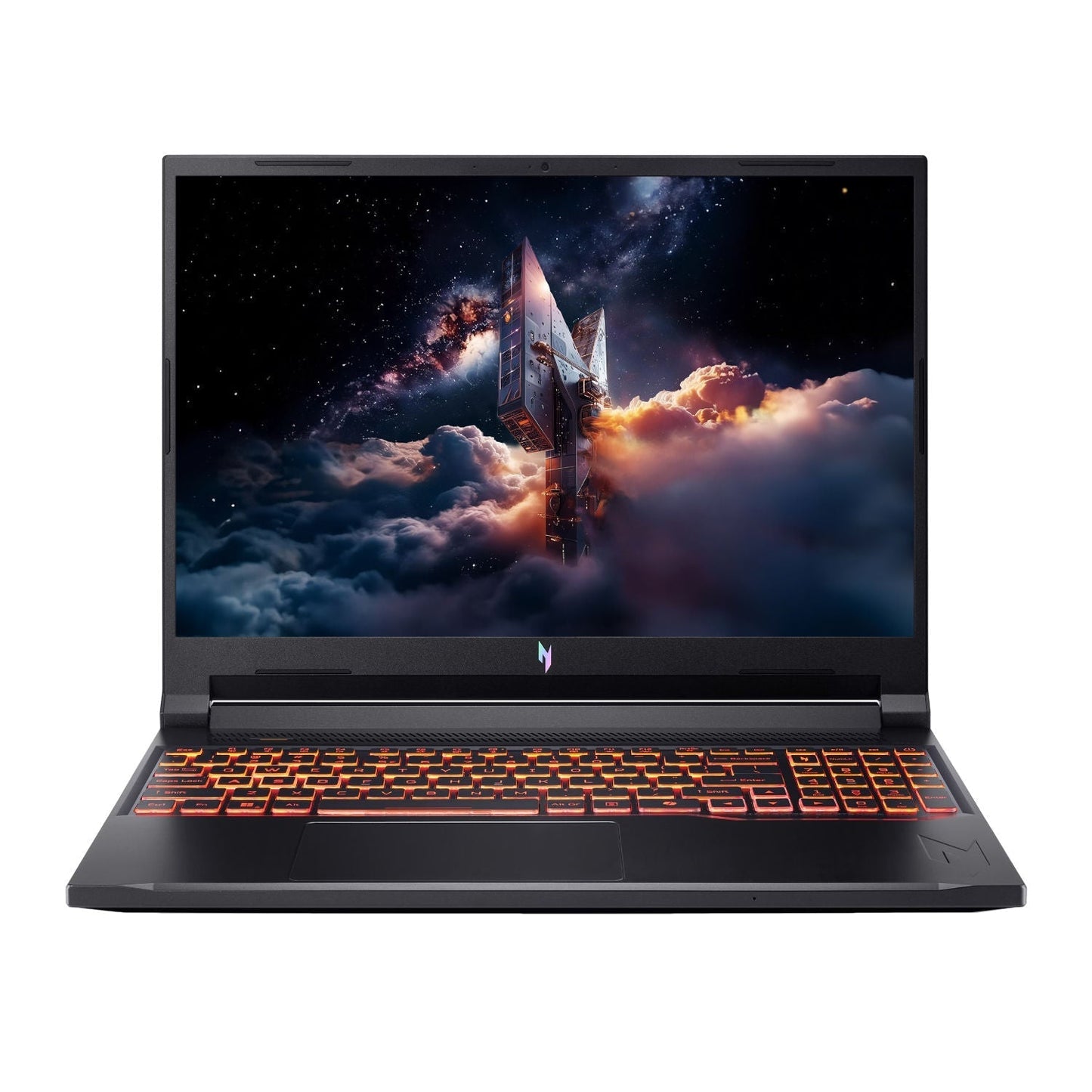 https://everymonday.co.za/wp-content/uploads/2026/05/NH.QYXEA_.001_Acer-NITRO-V-16-Gaming-Laptop-16″-AMD-Ryzen-5-16GB-1TB-RTX-5060-8GB-Windows-11-Home_wr_01a.jpg