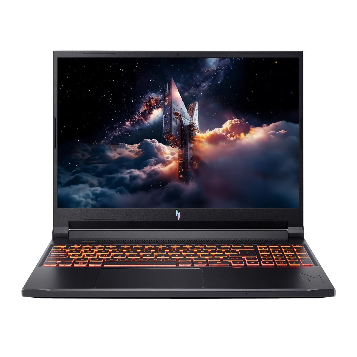 https://everymonday.co.za/wp-content/uploads/2026/05/NH.QYXEA_.001_Acer-NITRO-V-16-Gaming-Laptop-16″-AMD-Ryzen-5-16GB-1TB-RTX-5060-8GB-Windows-11-Home_wr_01a.jpg